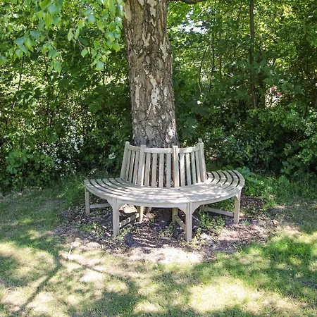 3 Bedroom Amazing In Samso * Nordby (Midtjylland)